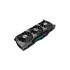 Tarjeta de Video Zotac NVIDIA GeForce RTX 3080 Trinity LHR, 10GB 320-bit GDDR6X, PCI Express x16 4.0  5
