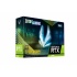 Tarjeta de Video Zotac NVIDIA GeForce RTX 3080 Trinity LHR, 10GB 320-bit GDDR6X, PCI Express x16 4.0  7