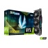 Tarjeta de Video Zotac NVIDIA GeForce RTX 3080 Trinity LHR, 10GB 320-bit GDDR6X, PCI Express x16 4.0  8