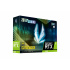 Tarjeta de Video Zotac NVIDIA GeForce RTX 3080 Trinity OC LHR, 10GB 320-bit GDDR6X, PCI Express x16 4.0  7