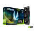 Tarjeta de Video Zotac NVIDIA GeForce RTX 3080 Trinity OC LHR, 10GB 320-bit GDDR6X, PCI Express x16 4.0  8