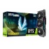 Tarjeta de Video Zotac NVIDIA GeForce RTX 3080 Ti Trinity, 12GB 384-bit GDDR6X, PCI Express x16 4.0  1