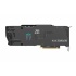 Tarjeta de Video Zotac NVIDIA GeForce RTX 3080 Ti Trinity, 12GB 384-bit GDDR6X, PCI Express x16 4.0  4