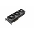 Tarjeta de Video Zotac NVIDIA GeForce RTX 3080 Ti Trinity, 12GB 384-bit GDDR6X, PCI Express x16 4.0  5