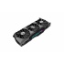 Tarjeta de Video Zotac NVIDIA GeForce RTX 3080 Ti Trinity, 12GB 384-bit GDDR6X, PCI Express x16 4.0  6