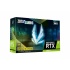 Tarjeta de Video Zotac NVIDIA GeForce RTX 3080 Ti Trinity, 12GB 384-bit GDDR6X, PCI Express x16 4.0  8