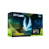 Tarjeta de Video Zotac NVIDIA GeForce RTX 3080 Trinity Gaming LHR, 12GB 384-bit GDDR6X, PCI Express x16 4.0  8