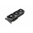 Tarjeta de Video Zotac NVIDIA GeForce RTX 3080 Trinity Gaming LHR, 12GB 384-bit GDDR6X, PCI Express x16 4.0  5