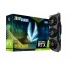 Tarjeta de Video Zotac NVIDIA GeForce RTX 3090 Trinity Gaming, 24GB 384-bit GDDR6X, PCI Express x16 4.0  1