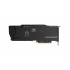 Tarjeta de Video Zotac NVIDIA GeForce RTX 3090 Trinity Gaming, 24GB 384-bit GDDR6X, PCI Express x16 4.0  4