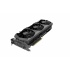 Tarjeta de Video Zotac NVIDIA GeForce RTX 3090 Trinity Gaming, 24GB 384-bit GDDR6X, PCI Express x16 4.0  5