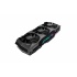 Tarjeta de Video Zotac NVIDIA GeForce RTX 3090 Trinity Gaming, 24GB 384-bit GDDR6X, PCI Express x16 4.0  6