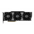 Tarjeta de Video Zotac NVIDIA GeForce RTX 3090 Trinity Gaming, 24GB 384-bit GDDR6X, PCI Express x16 4.0