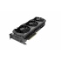 Tarjeta de Video Zotac NVIDIA GeForce RTX 3090 Trinity OC Gaming, 24GB 384-bit GDDR6X, PCI Express x16 4.0  4