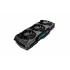 Tarjeta de Video Zotac NVIDIA GeForce RTX 3090 Trinity OC Gaming, 24GB 384-bit GDDR6X, PCI Express x16 4.0  5