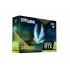 Tarjeta de Video Zotac NVIDIA GeForce RTX 3090 Trinity OC Gaming, 24GB 384-bit GDDR6X, PCI Express x16 4.0  7