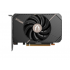 Tarjeta de Video Zotac NVIDIA GeForce RTX 5050, 8GB 128-bit GDDR6, PCI Express x8 5.0  1