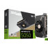 Tarjeta de Video Zotac NVIDIA GeForce RTX 5050, 8GB 128-bit GDDR6, PCI Express x8 5.0  3