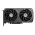 Tarjeta de Video Zotac NVIDIA GeForce RTX 5050 Twin Edge OC, 8GB 128-bit GDDR6, PCI Express x8 5.0  1