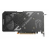 Tarjeta de Video Zotac NVIDIA GeForce RTX 5050 Twin Edge OC, 8GB 128-bit GDDR6, PCI Express x8 5.0  3
