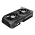 Tarjeta de Video Zotac NVIDIA GeForce RTX 5050 Twin Edge OC, 8GB 128-bit GDDR6, PCI Express x8 5.0  4