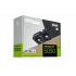 Tarjeta de Video Zotac NVIDIA GeForce RTX 5050 Twin Edge OC, 8GB 128-bit GDDR6, PCI Express x8 5.0  6