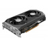 Tarjeta de Video Zotac NVIDIA GeForce RTX 5050 Twin Edge OC, 8GB 128-bit GDDR6, PCI Express x8 5.0  5