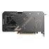 Tarjeta de Video Zotac NVIDIA GeForce RTX 5060 AMP, 8GB 128-bit GDDR7, PCI Express x8 5.0 ― No tiene su caja original  3