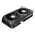 Tarjeta de Video Zotac NVIDIA GeForce RTX 5060 AMP, 8GB 128-bit GDDR7, PCI Express x8 5.0 ― No tiene su caja original  4