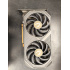 Tarjeta de Video Zotac NVIDIA GeForce RTX 5060 AMP, 8GB 128-bit GDDR7, PCI Express x8 5.0 ― No tiene su caja original  12