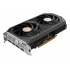 Tarjeta de Video Zotac NVIDIA GeForce RTX 5060 AMP, 8GB 128-bit GDDR7, PCI Express x8 5.0 ― No tiene su caja original  5