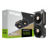 Tarjeta de Video Zotac NVIDIA GeForce RTX 5060 AMP, 8GB 128-bit GDDR7, PCI Express x8 5.0 ― No tiene su caja original  8