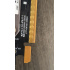Tarjeta de Video Zotac NVIDIA GeForce RTX 5060 AMP, 8GB 128-bit GDDR7, PCI Express x8 5.0 ― Presenta un leve raspon en el PCI. - Imagen adicional 5