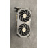 Tarjeta de Video Zotac NVIDIA GeForce RTX 5060 AMP, 8GB 128-bit GDDR7, PCI Express x8 5.0 ― Presenta un leve raspon en el PCI. - Imagen adicional 1