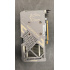 Tarjeta de Video Zotac NVIDIA GeForce RTX 5060 AMP, 8GB 128-bit GDDR7, PCI Express x8 5.0 ― Presenta un leve raspon en el PCI. - Imagen adicional 2