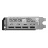 Tarjeta de Video Zotac NVIDIA GeForce RTX 5060 AMP, 8GB 128-bit GDDR7, PCI Express x8 5.0 ― Presenta un leve raspon en el PCI. - Imagen adicional 7