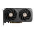 Tarjeta de Video Zotac NVIDIA GeForce RTX 5060 AMP, 8GB 128-bit GDDR7, PCI Express x8 5.0 ― Presenta un leve raspon en el PCI. - Imagen adicional 6