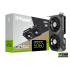 Tarjeta de Video Zotac NVIDIA GeForce RTX 5060 AMP Core, 8GB 128-bit GDDR7, PCI Express 5.0, Mín. 550W