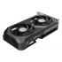 Tarjeta de Video Zotac NVIDIA GeForce RTX 5060 Twin Edge OC, 8GB 128-bit GDDR7, PCI Express x8 5.0  4