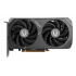 Tarjeta de Video Zotac NVIDIA GeForce RTX 5060 Twin Edge OC, 8GB 128-bit GDDR7, PCI Express x8 5.0  1