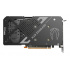 Tarjeta de Video Zotac NVIDIA GeForce RTX 5060 Twin Edge OC, 8GB 128-bit GDDR7, PCI Express x8 5.0  3
