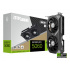 Tarjeta de Video Zotac NVIDIA GeForce RTX 5060 Twin Edge OC, 8GB 128-bit GDDR7, PCI Express x8 5.0  8