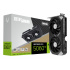 Tarjeta de Video Zotac NVIDIA GeForce RTX 5060 Ti, 8GB 128-bit GDDR7, PCI Express x8 5.0   8