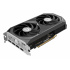 Tarjeta de Video Zotac NVIDIA GeForce RTX 5060 Ti, 8GB 128-bit GDDR7, PCI Express x8 5.0   5