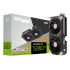Tarjeta de Video Zotac NVIDIA GeForce RTX 5060 Ti ZT-B50610F-10M, 8GB 128-bit GDDR7, PCI Express x8 5.0  8