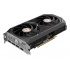 Tarjeta de Video Zotac NVIDIA GeForce RTX 5060 Ti ZT-B50610F-10M, 8GB 128-bit GDDR7, PCI Express x8 5.0  5