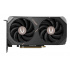 Tarjeta de Video Zotac NVIDIA GeForce RTX 5060 Ti ZT-B50610F-10M, 8GB 128-bit GDDR7, PCI Express x8 5.0  1