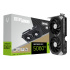 Tarjeta de Video Zotac NVIDIA GeForce RTX 5060 Ti 8GB Twin Edge OC, 8GB 128-bit GDDR7, PCI Express x8 5.0   8