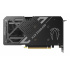 Tarjeta de Video Zotac NVIDIA GeForce RTX 5060 Ti 8GB Twin Edge OC, 8GB 128-bit GDDR7, PCI Express x8 5.0   3