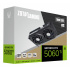 Tarjeta de Video Zotac NVIDIA GeForce RTX 5060 Ti 8GB Twin Edge OC, 8GB 128-bit GDDR7, PCI Express x8 5.0   7